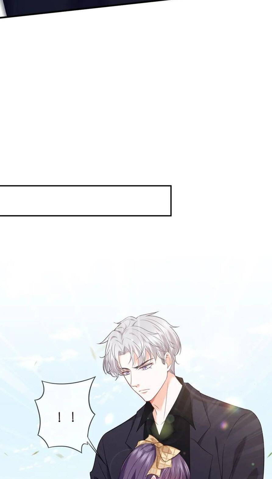 Danh Môn Chí Ái Chapter 451 - 46