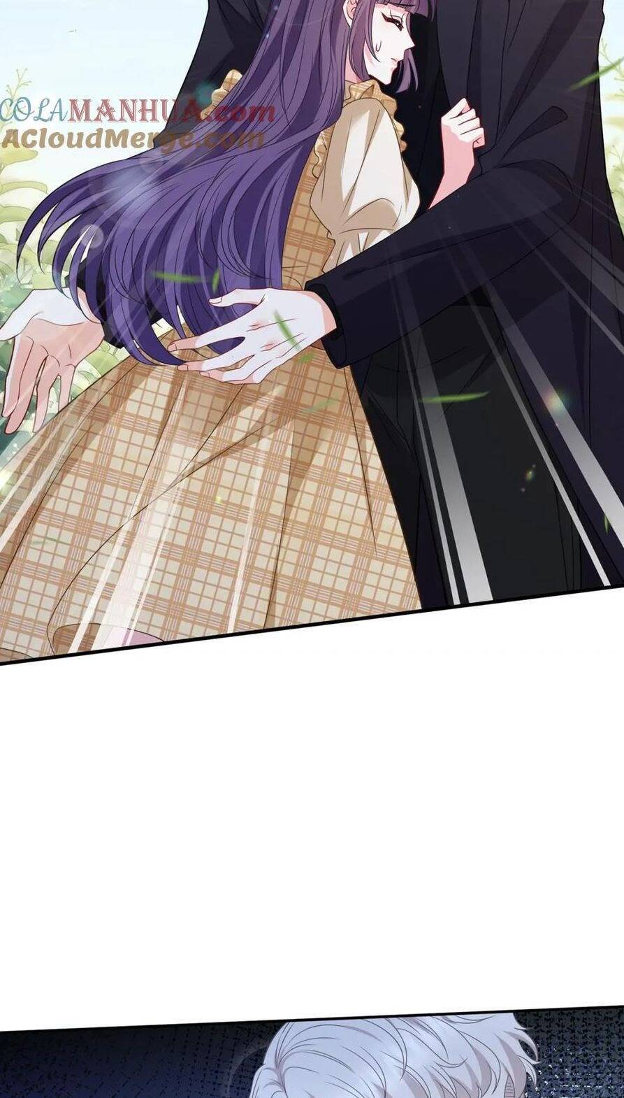 Danh Môn Chí Ái Chapter 451 - 47