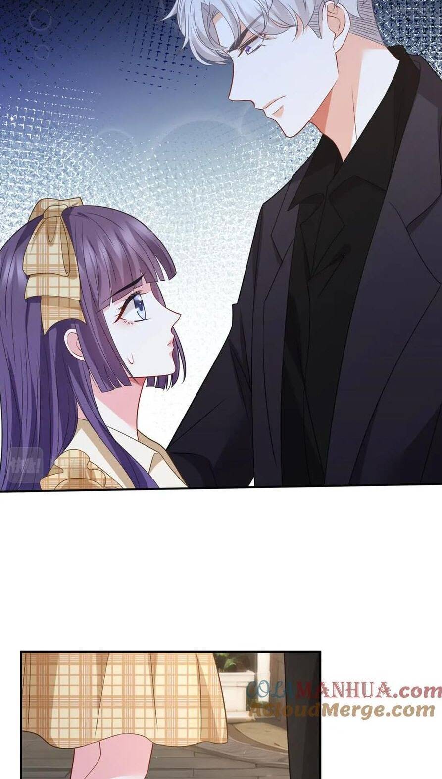 Danh Môn Chí Ái Chapter 451 - 48