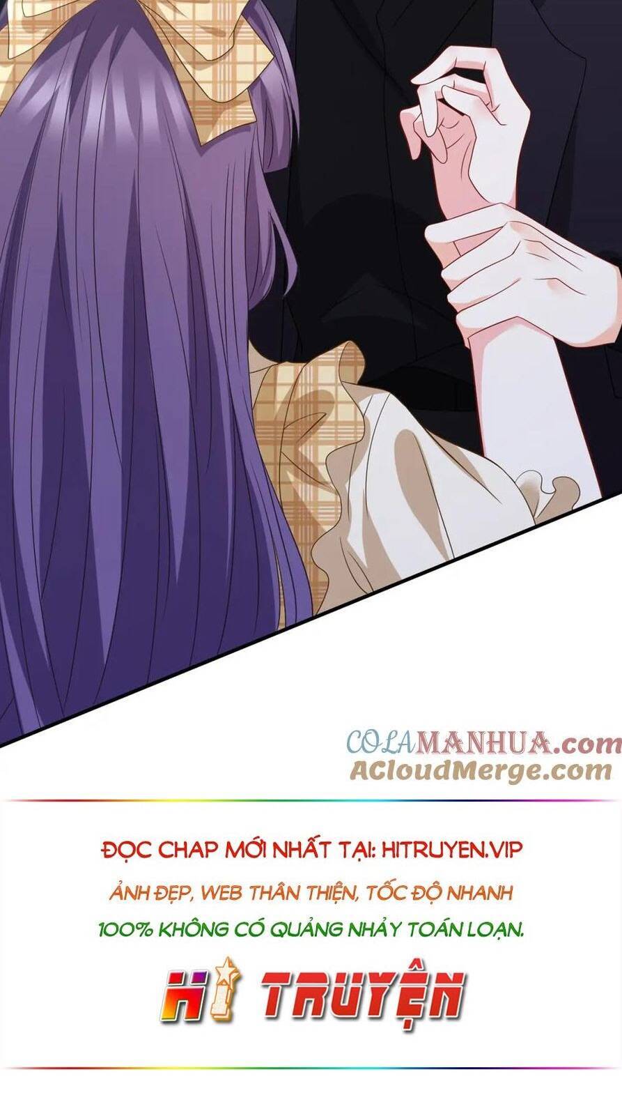 Danh Môn Chí Ái Chapter 451 - 50
