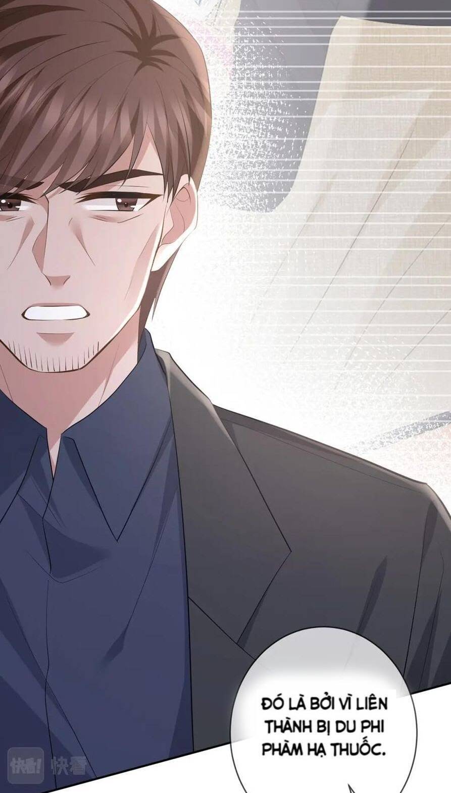 Danh Môn Chí Ái Chapter 451 - 6