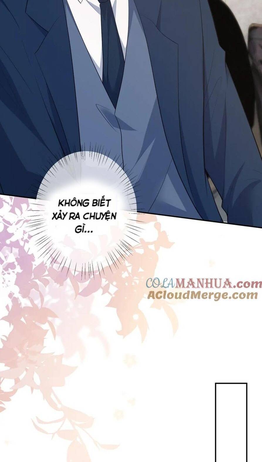 Danh Môn Chí Ái Chapter 451 - 10