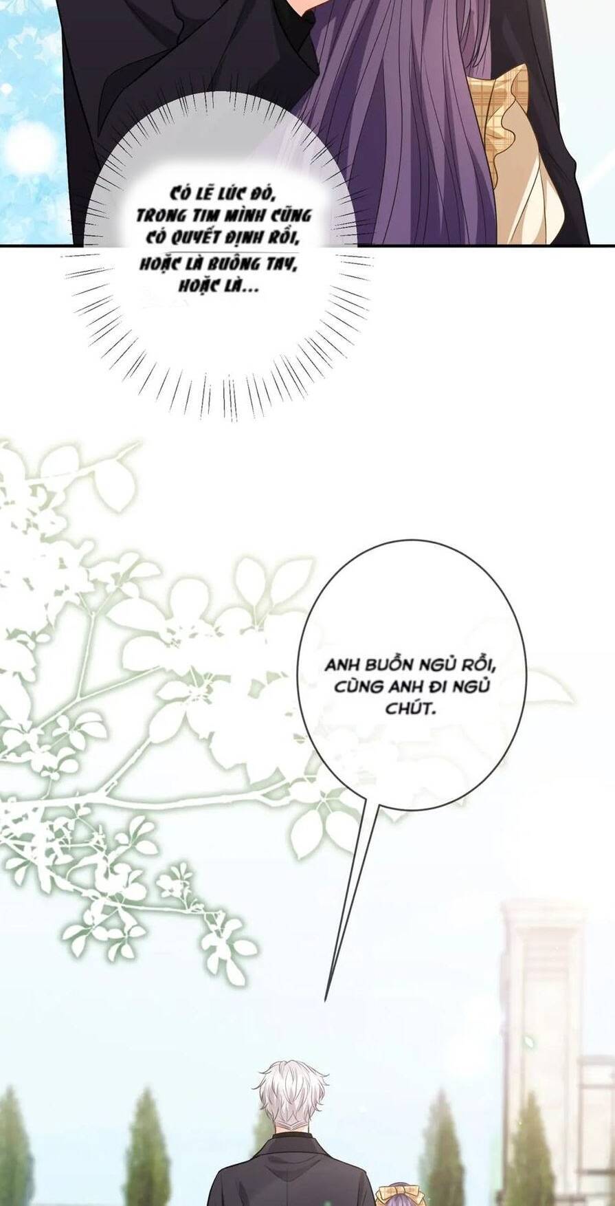 Danh Môn Chí Ái Chapter 452.1 - 18