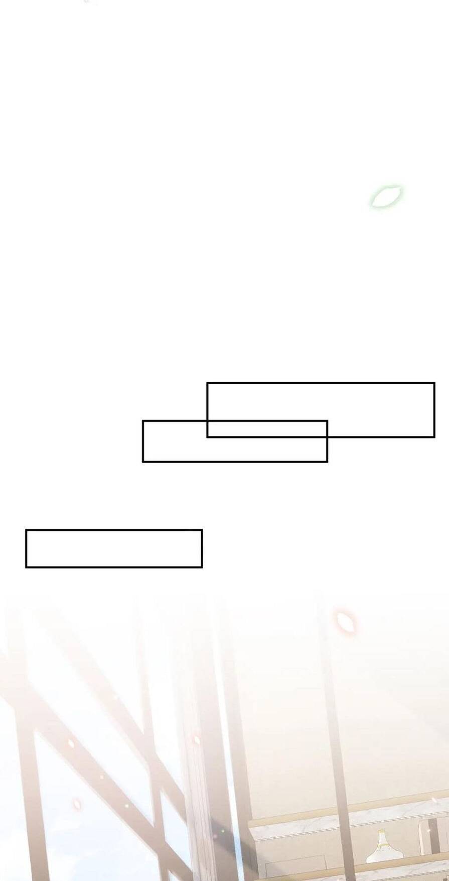 Danh Môn Chí Ái Chapter 452.1 - 20