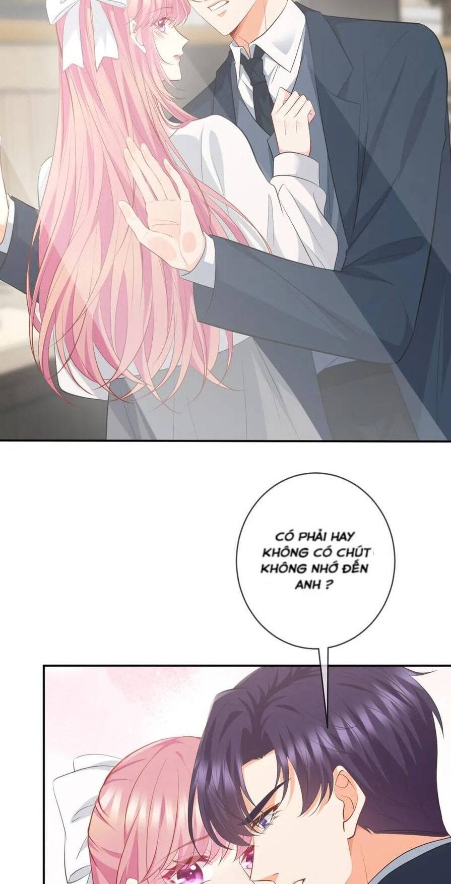 Danh Môn Chí Ái Chapter 452.2 - 2