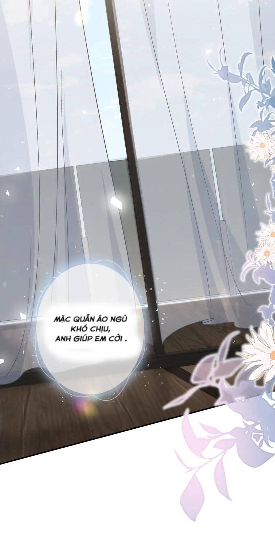 Danh Môn Chí Ái Chapter 452.2 - 11