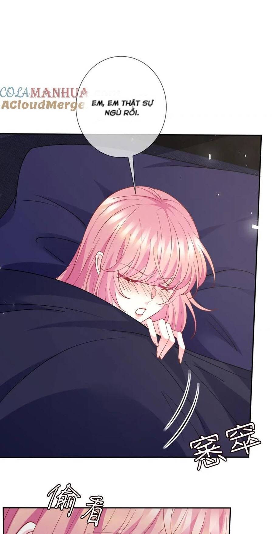 Danh Môn Chí Ái Chapter 452.2 - 12