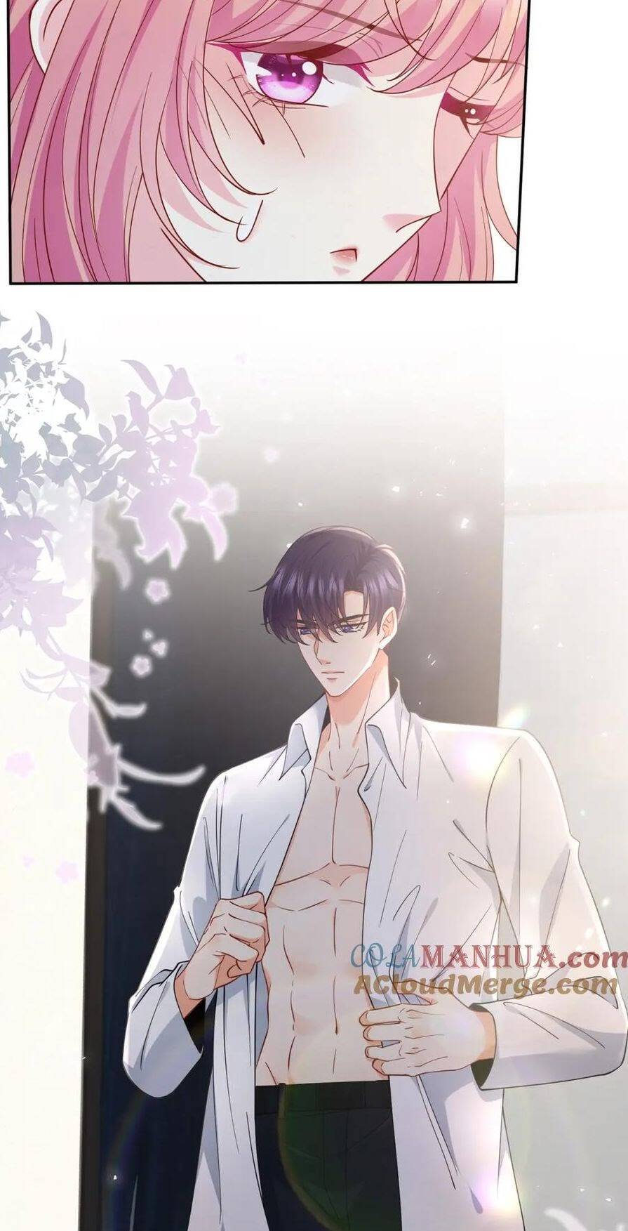 Danh Môn Chí Ái Chapter 452.2 - 13