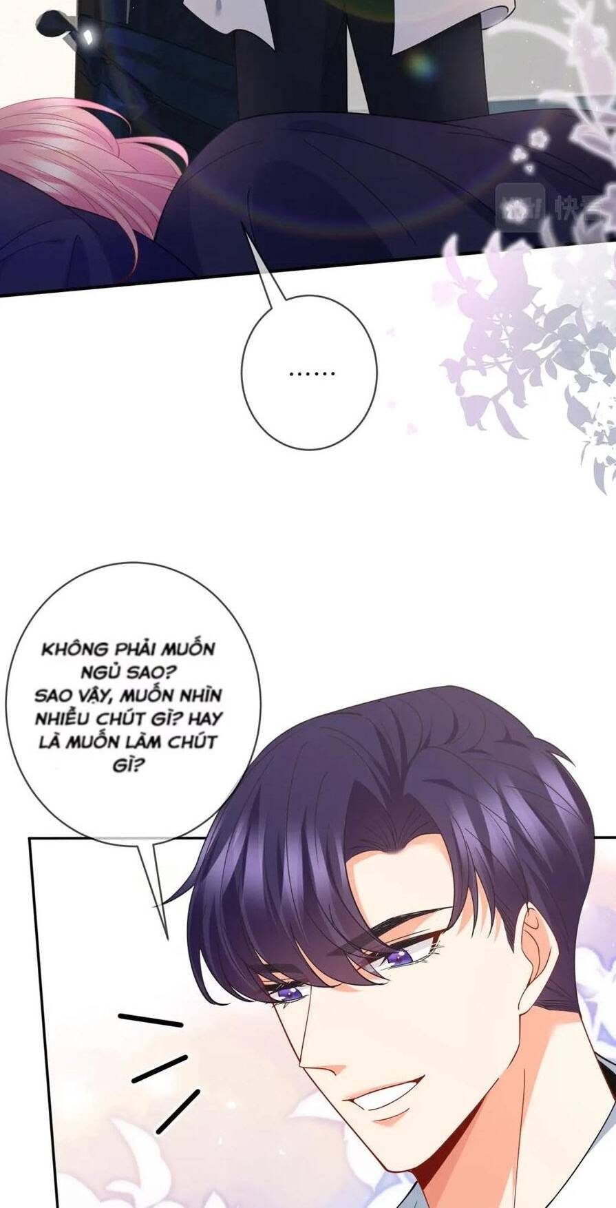 Danh Môn Chí Ái Chapter 452.2 - 14