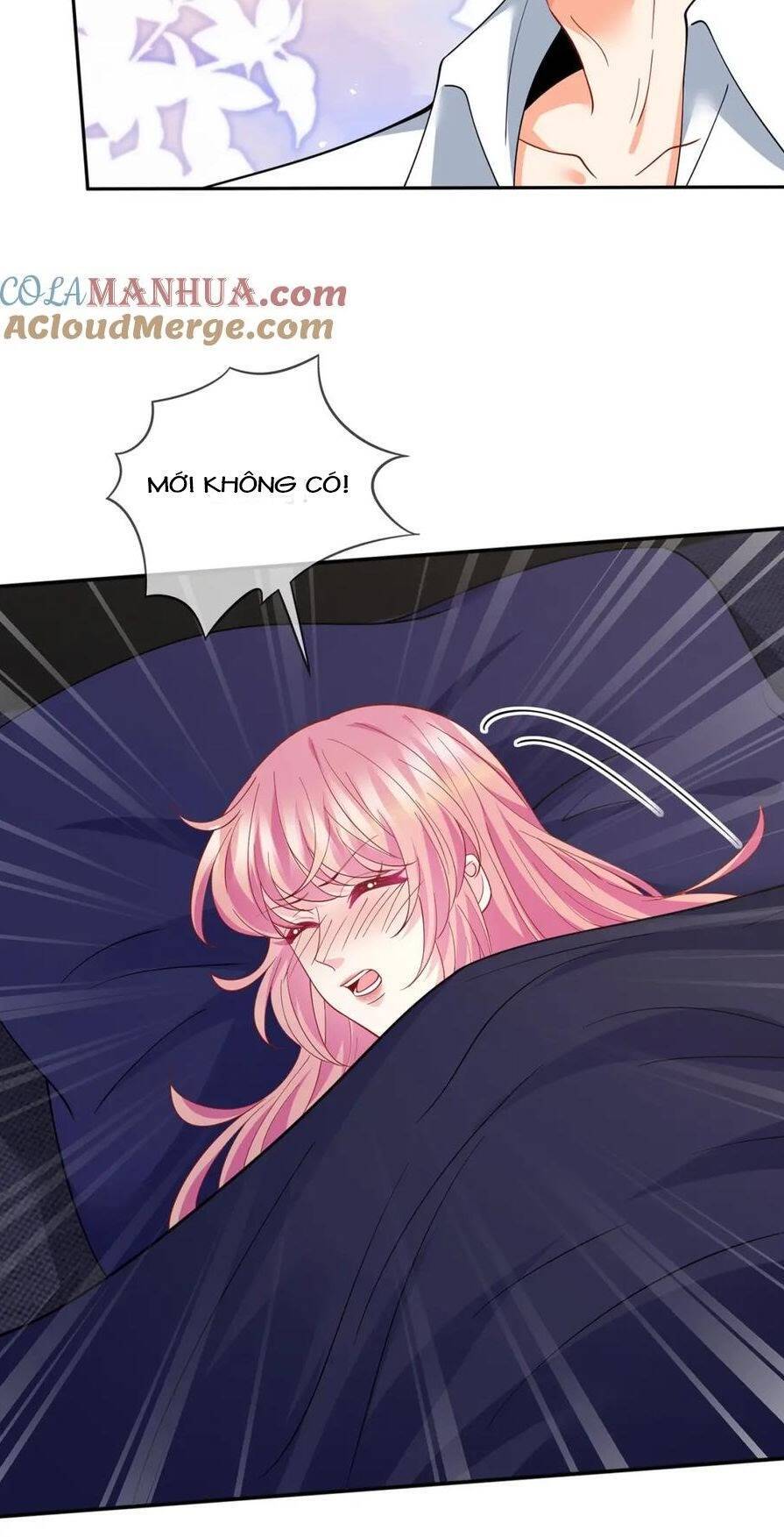 Danh Môn Chí Ái Chapter 452.2 - 15