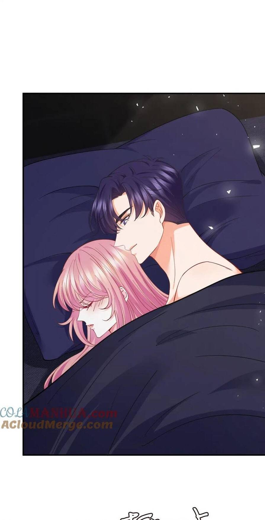 Danh Môn Chí Ái Chapter 452.2 - 16