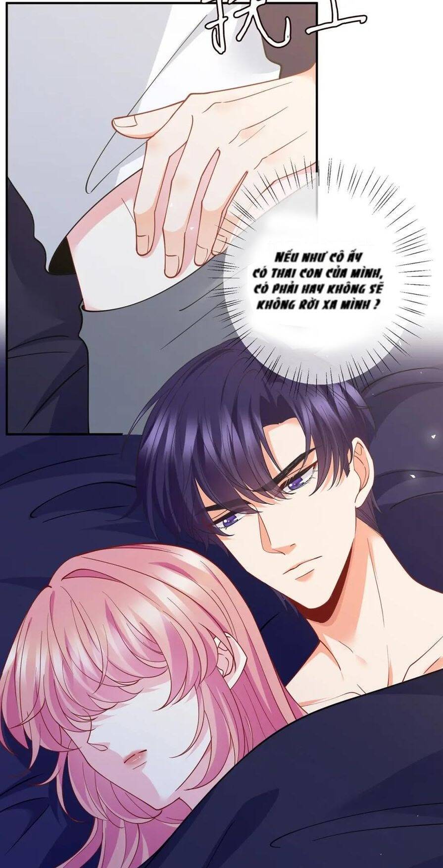 Danh Môn Chí Ái Chapter 452.2 - 17