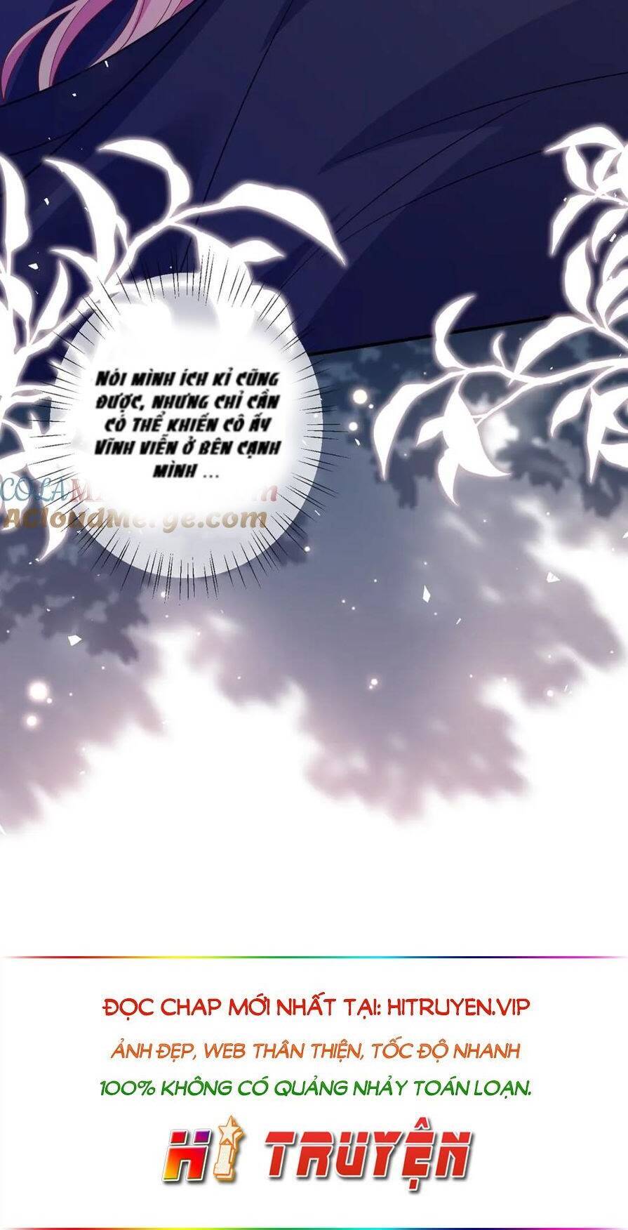 Danh Môn Chí Ái Chapter 452.2 - 18