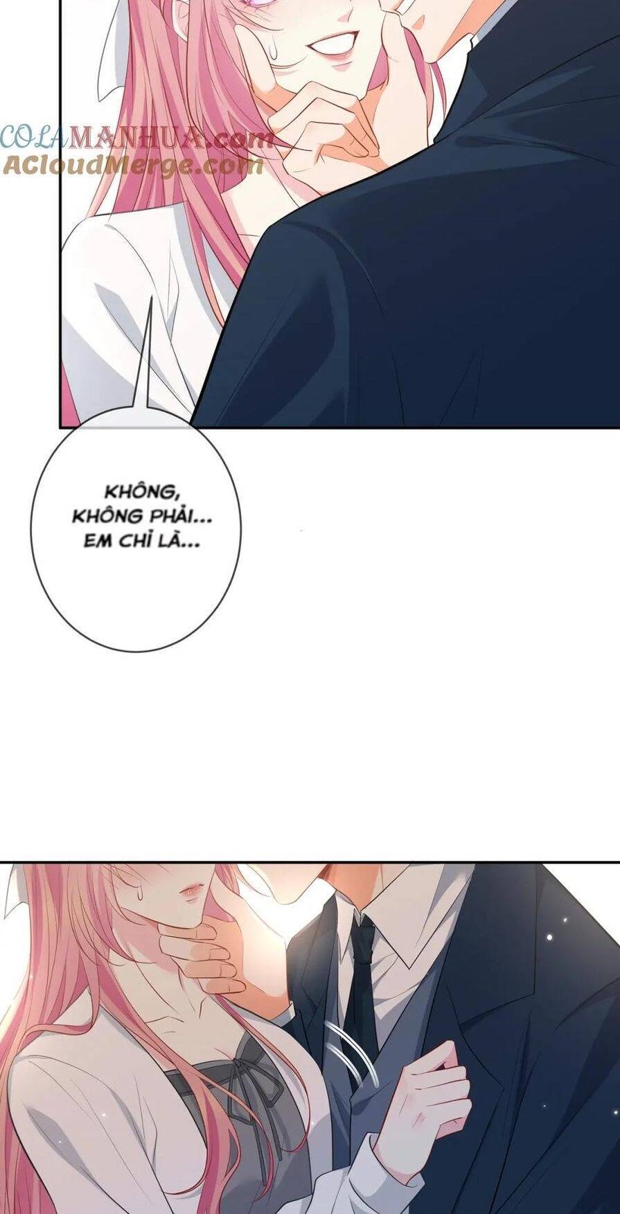 Danh Môn Chí Ái Chapter 452.2 - 3