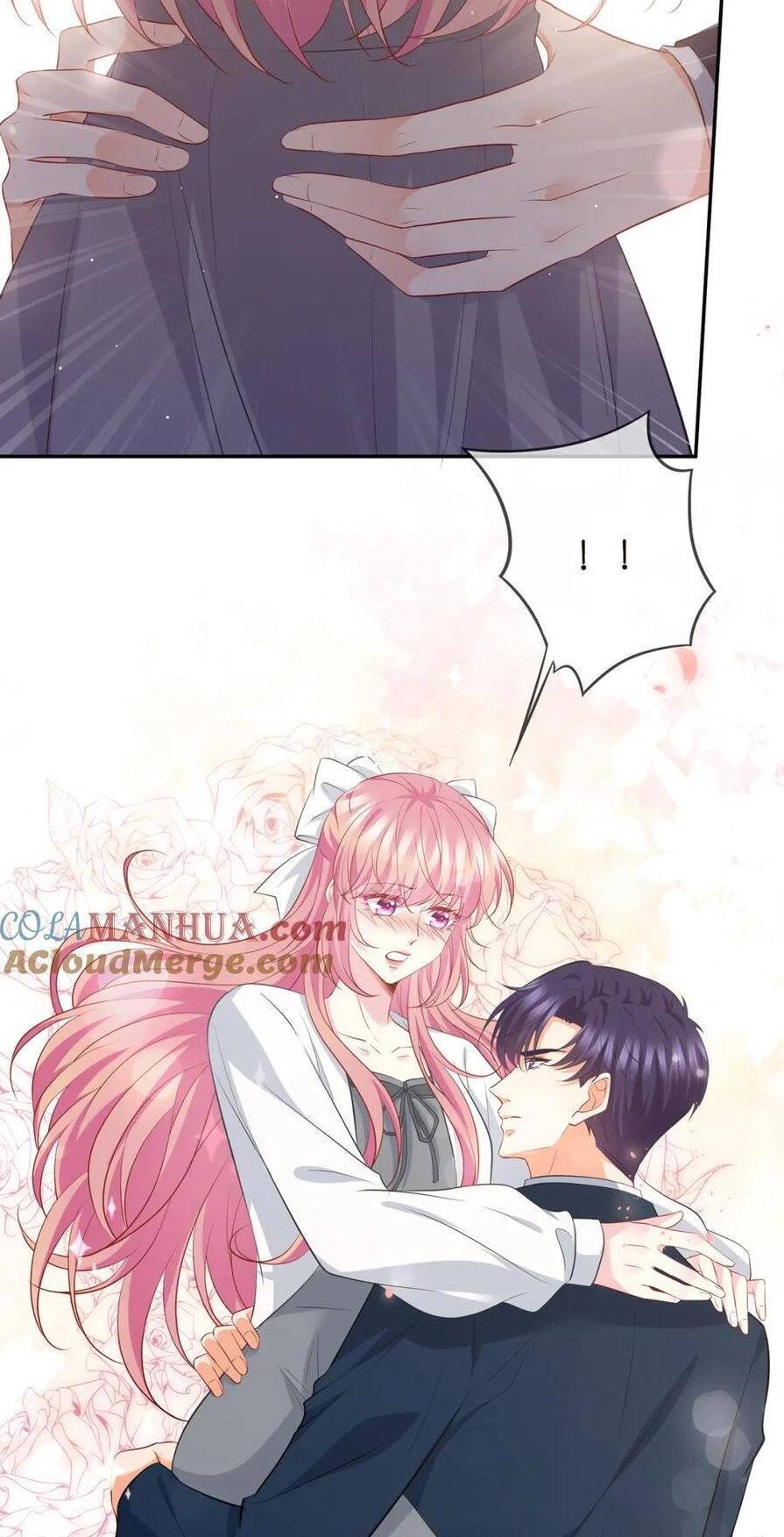 Danh Môn Chí Ái Chapter 452.2 - 7