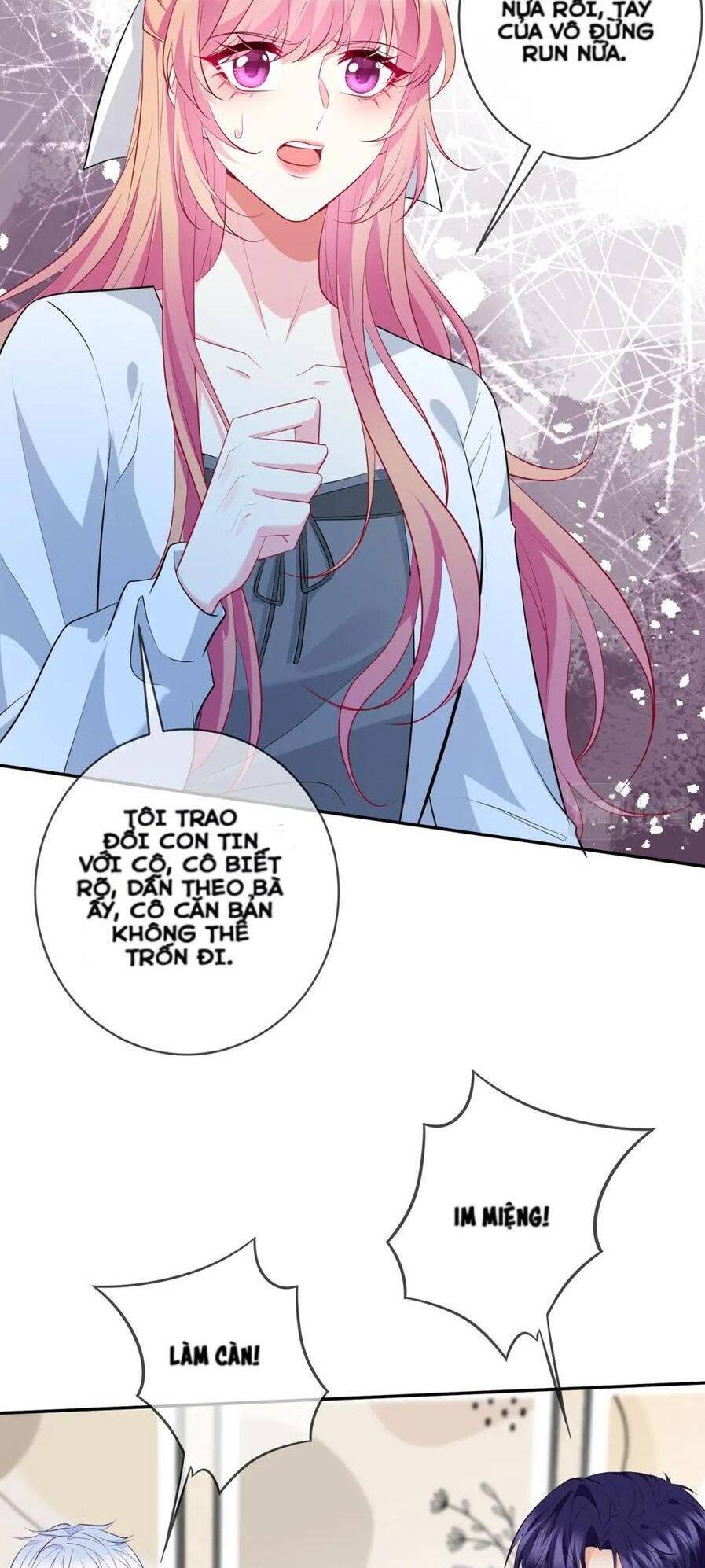 Danh Môn Chí Ái Chapter 454.1 - 11