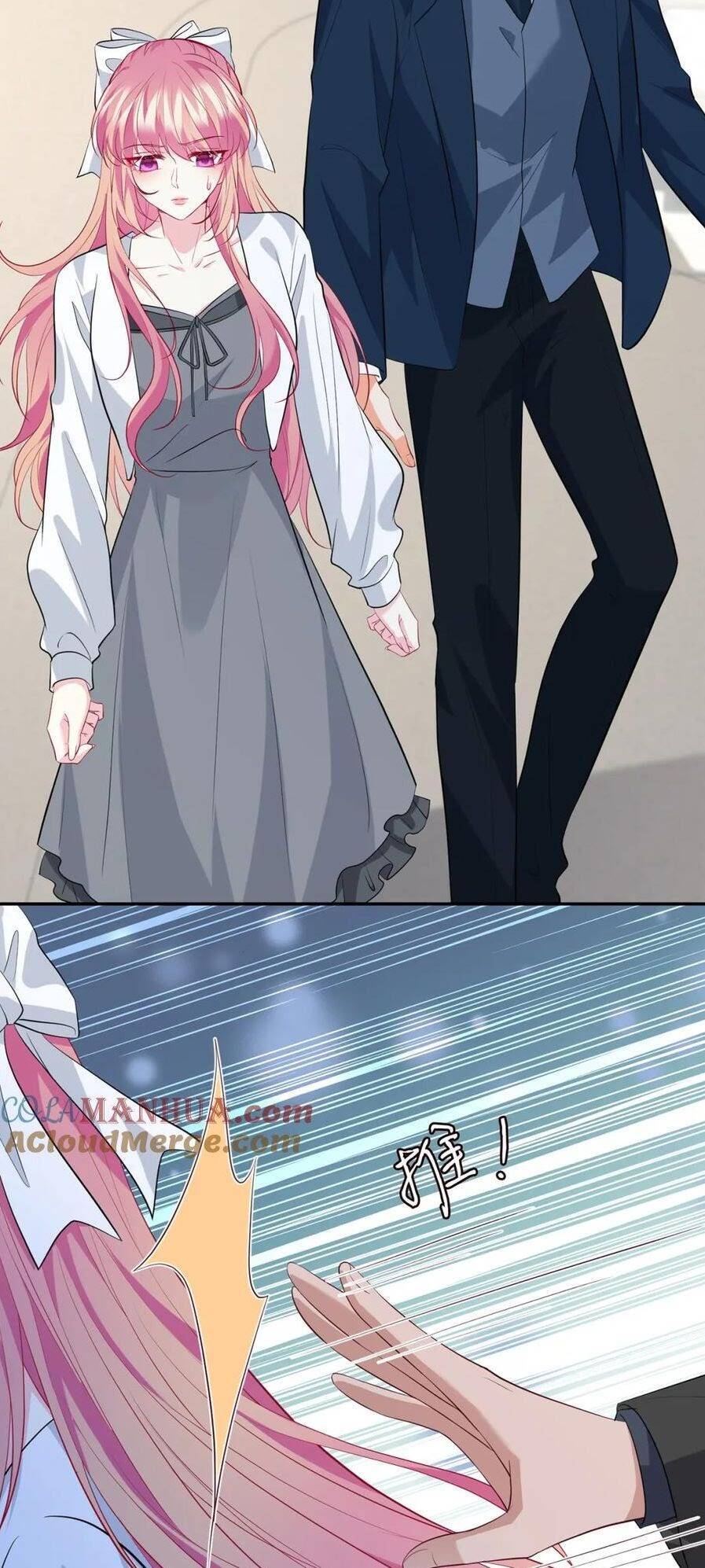 Danh Môn Chí Ái Chapter 454.1 - 13