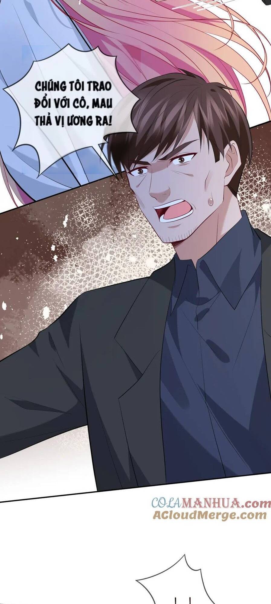 Danh Môn Chí Ái Chapter 454.1 - 14