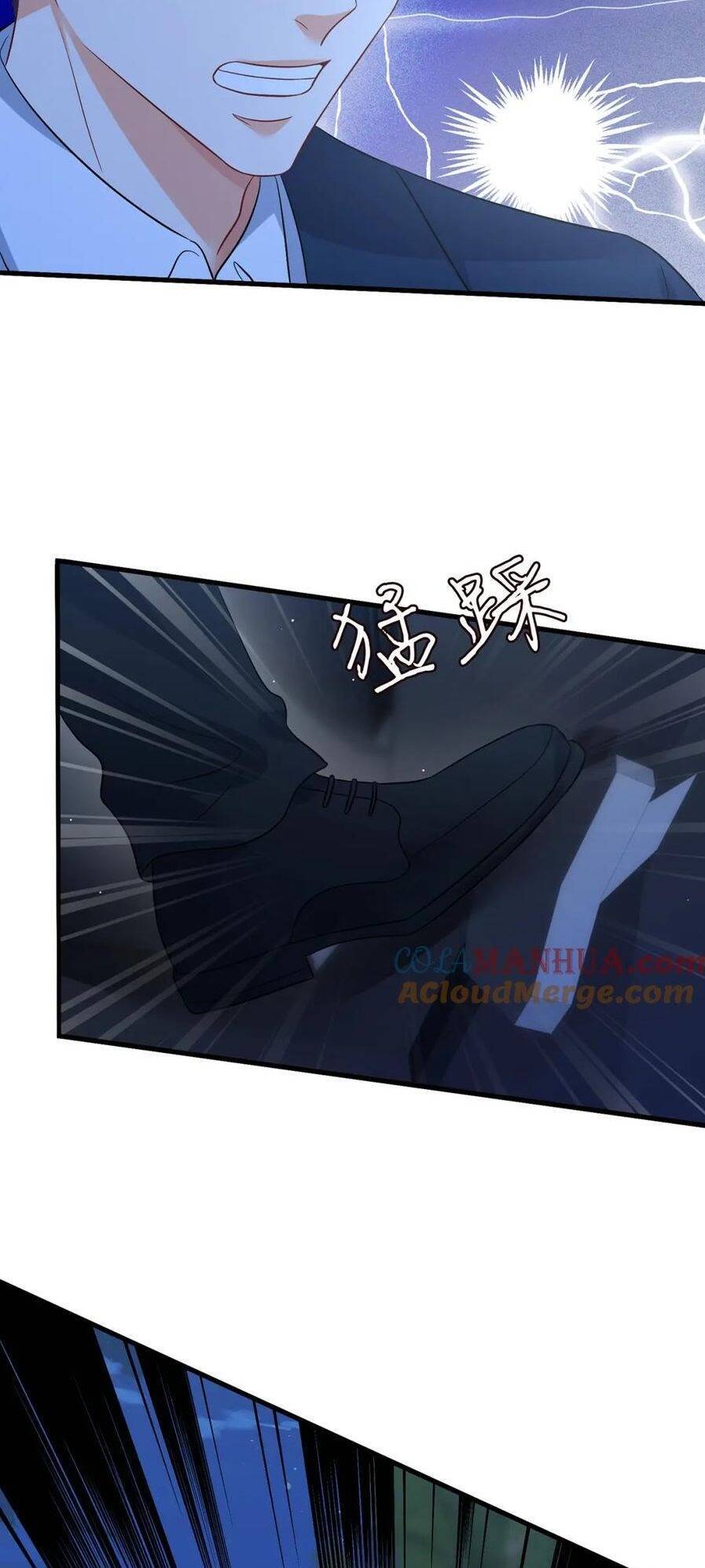 Danh Môn Chí Ái Chapter 454.2 - 13