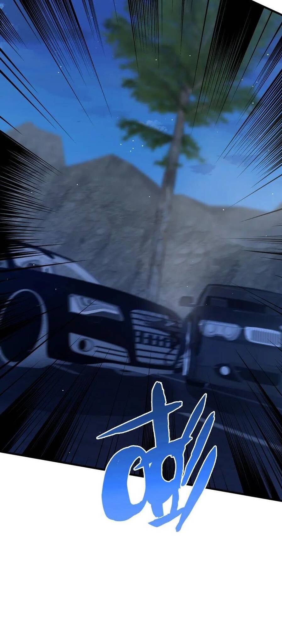 Danh Môn Chí Ái Chapter 454.2 - 14