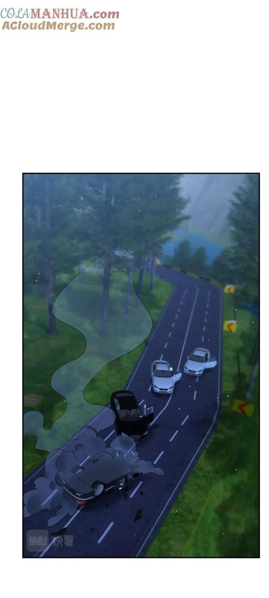 Danh Môn Chí Ái Chapter 454.2 - 15