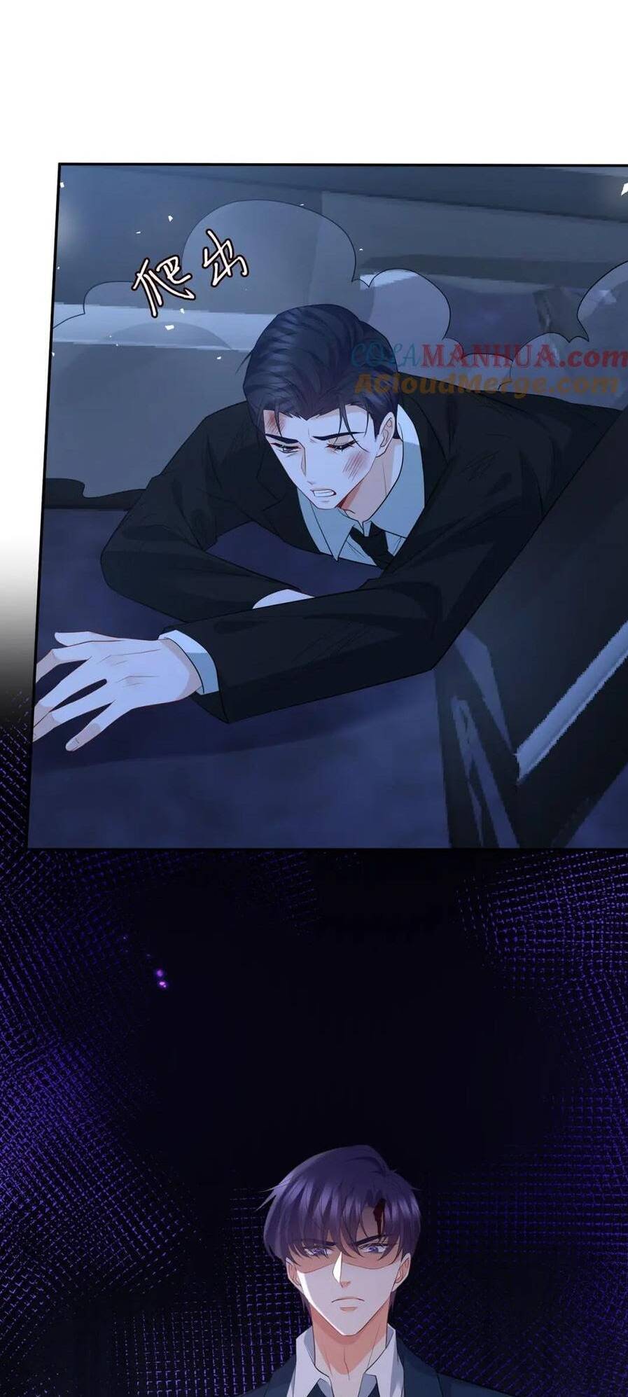 Danh Môn Chí Ái Chapter 454.2 - 16