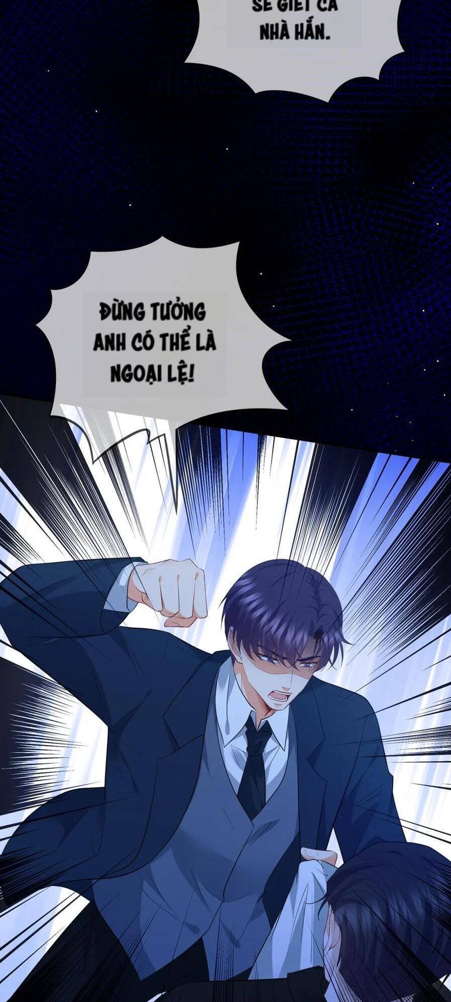 Danh Môn Chí Ái Chapter 454.2 - 19