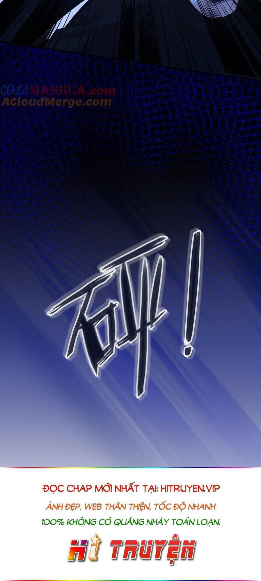 Danh Môn Chí Ái Chapter 454.2 - 20