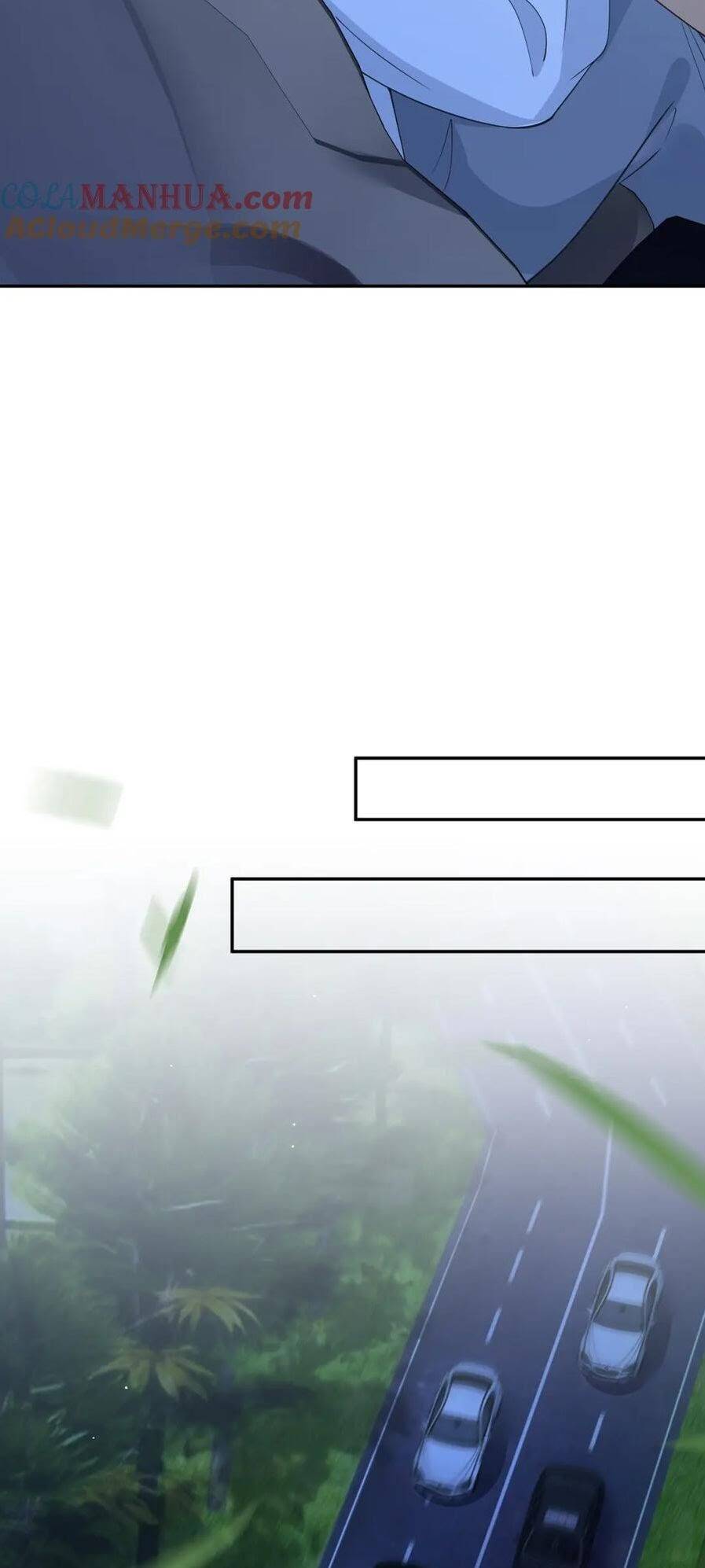 Danh Môn Chí Ái Chapter 454.2 - 7