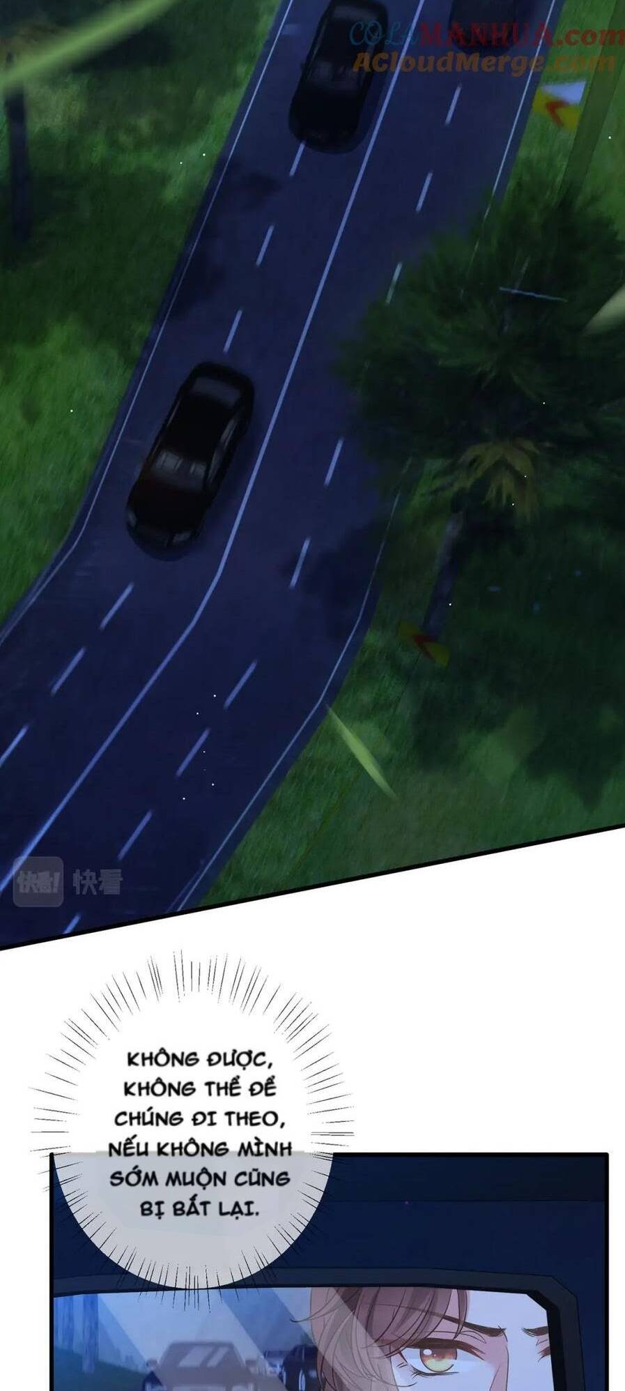 Danh Môn Chí Ái Chapter 454.2 - 8