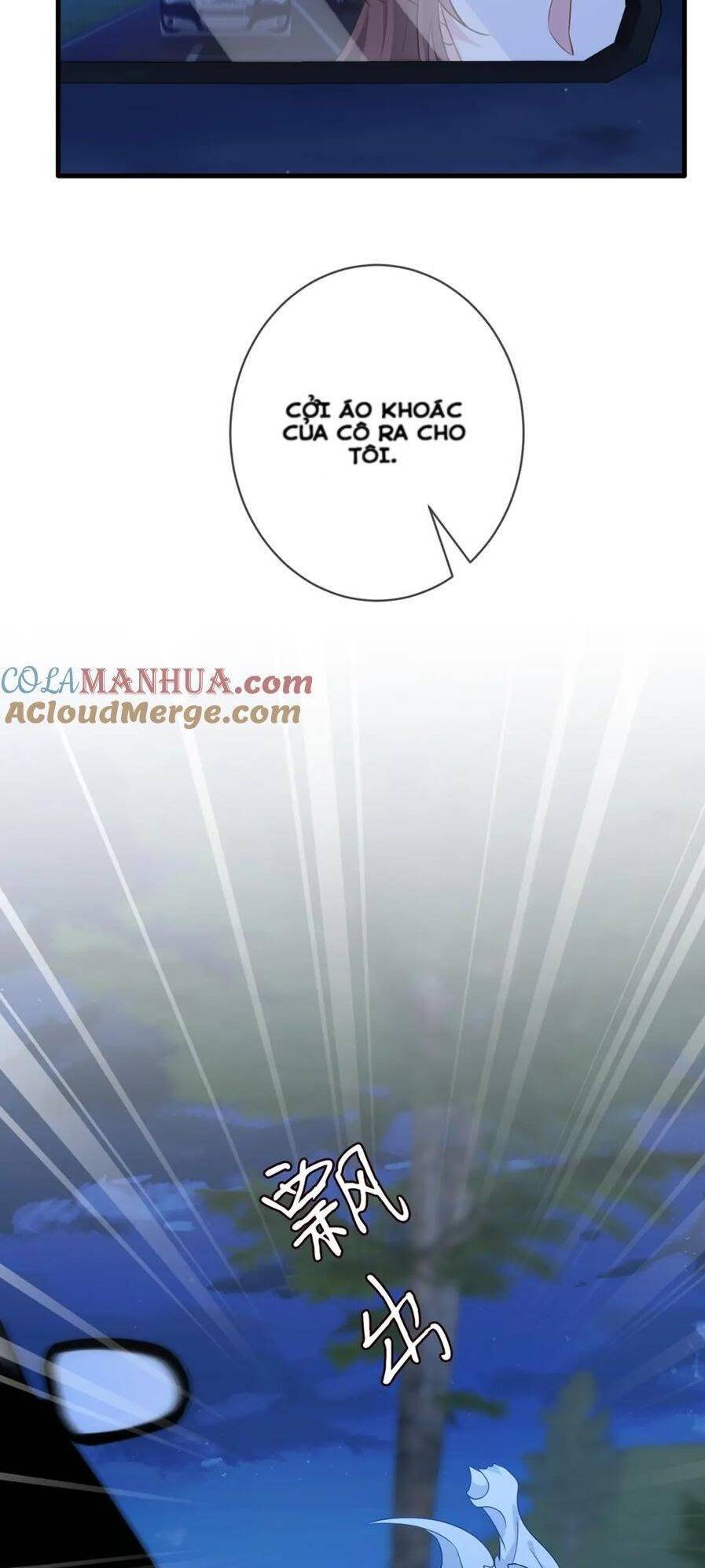 Danh Môn Chí Ái Chapter 454.2 - 9