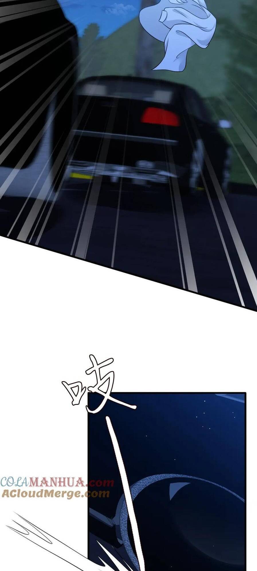 Danh Môn Chí Ái Chapter 454.2 - 10