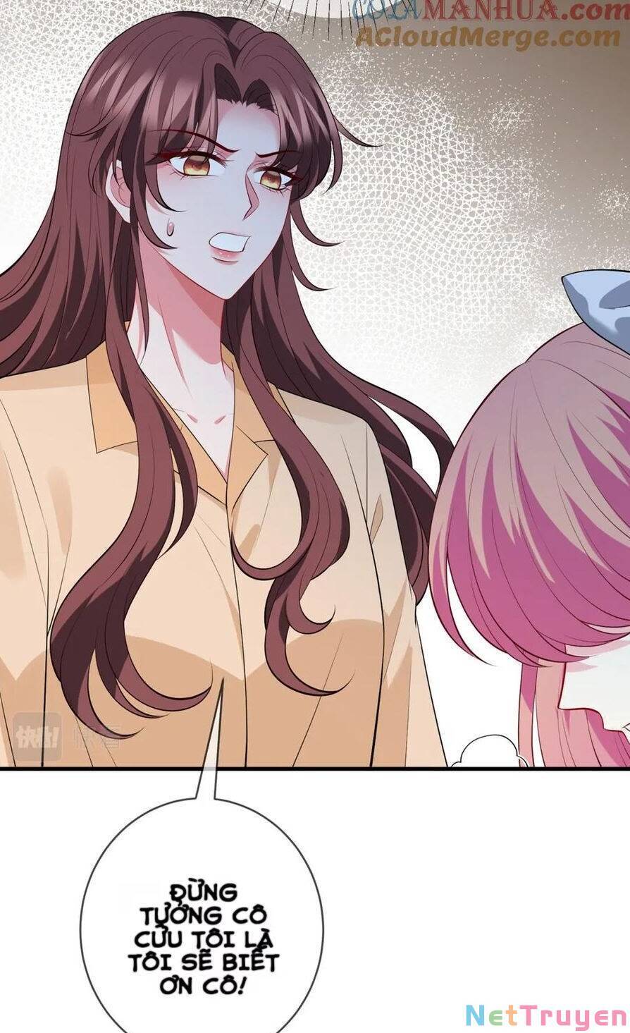 Danh Môn Chí Ái Chapter 456.1 - 12