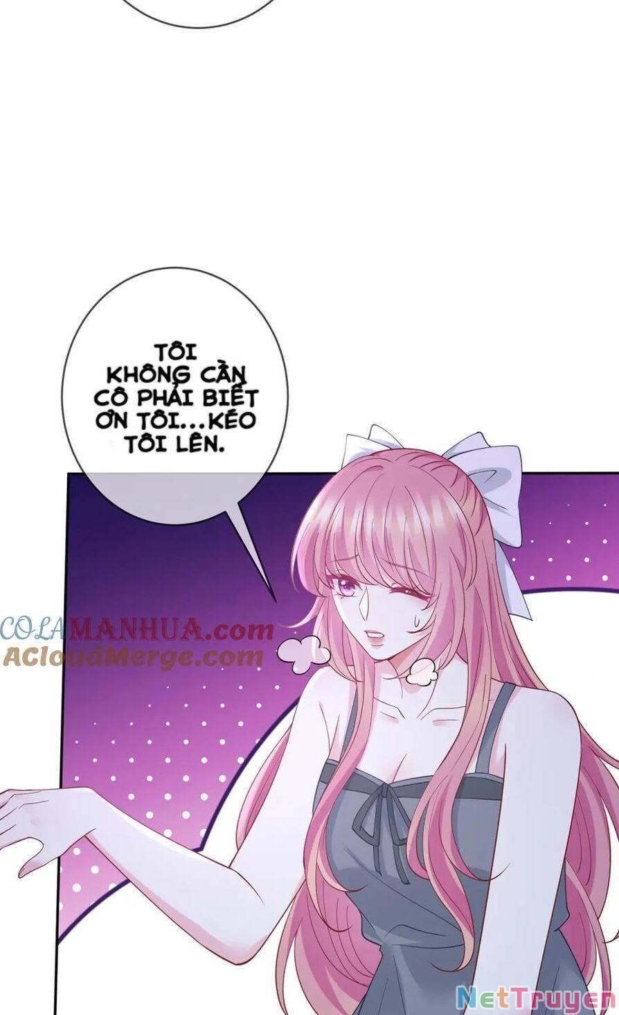 Danh Môn Chí Ái Chapter 456.1 - 13