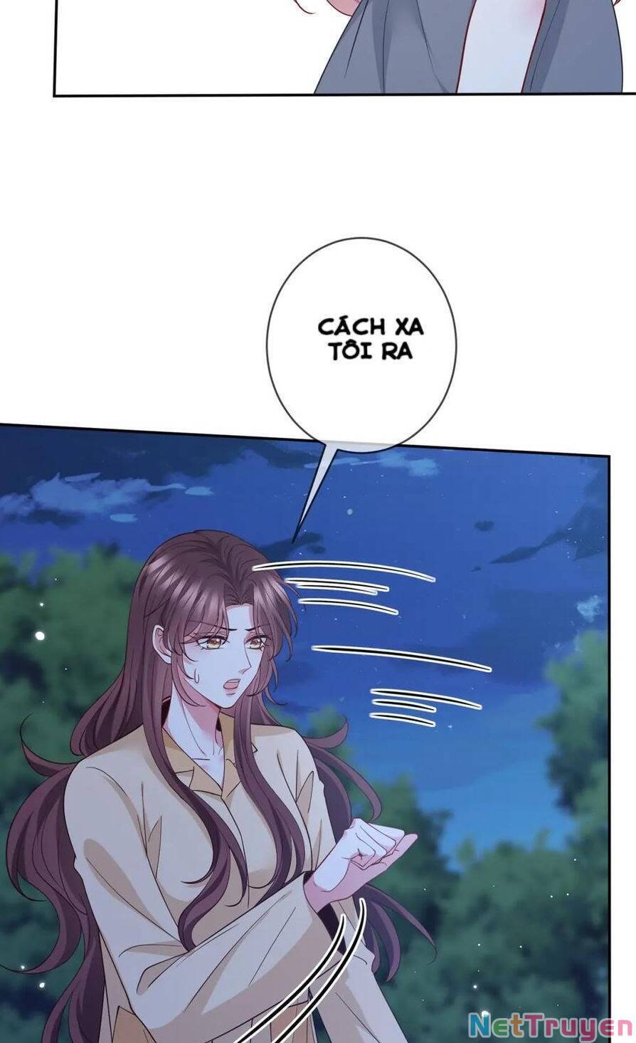 Danh Môn Chí Ái Chapter 456.1 - 14