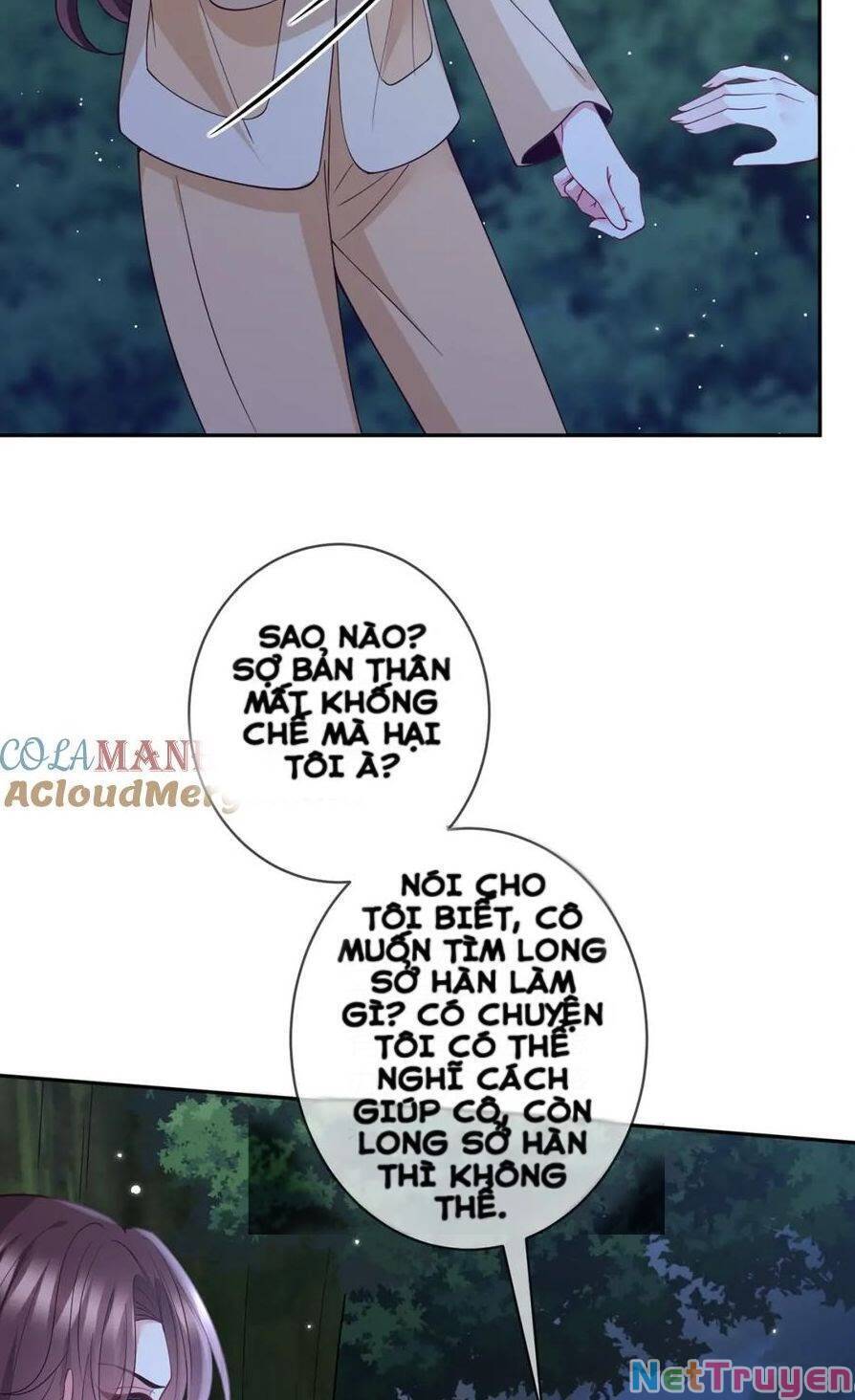 Danh Môn Chí Ái Chapter 456.1 - 15