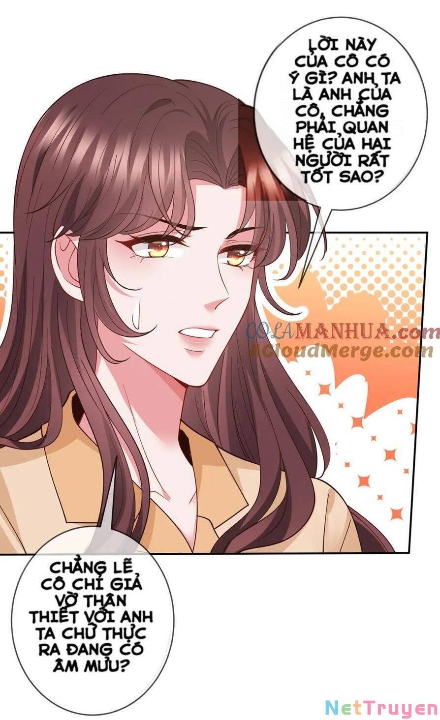 Danh Môn Chí Ái Chapter 456.1 - 17