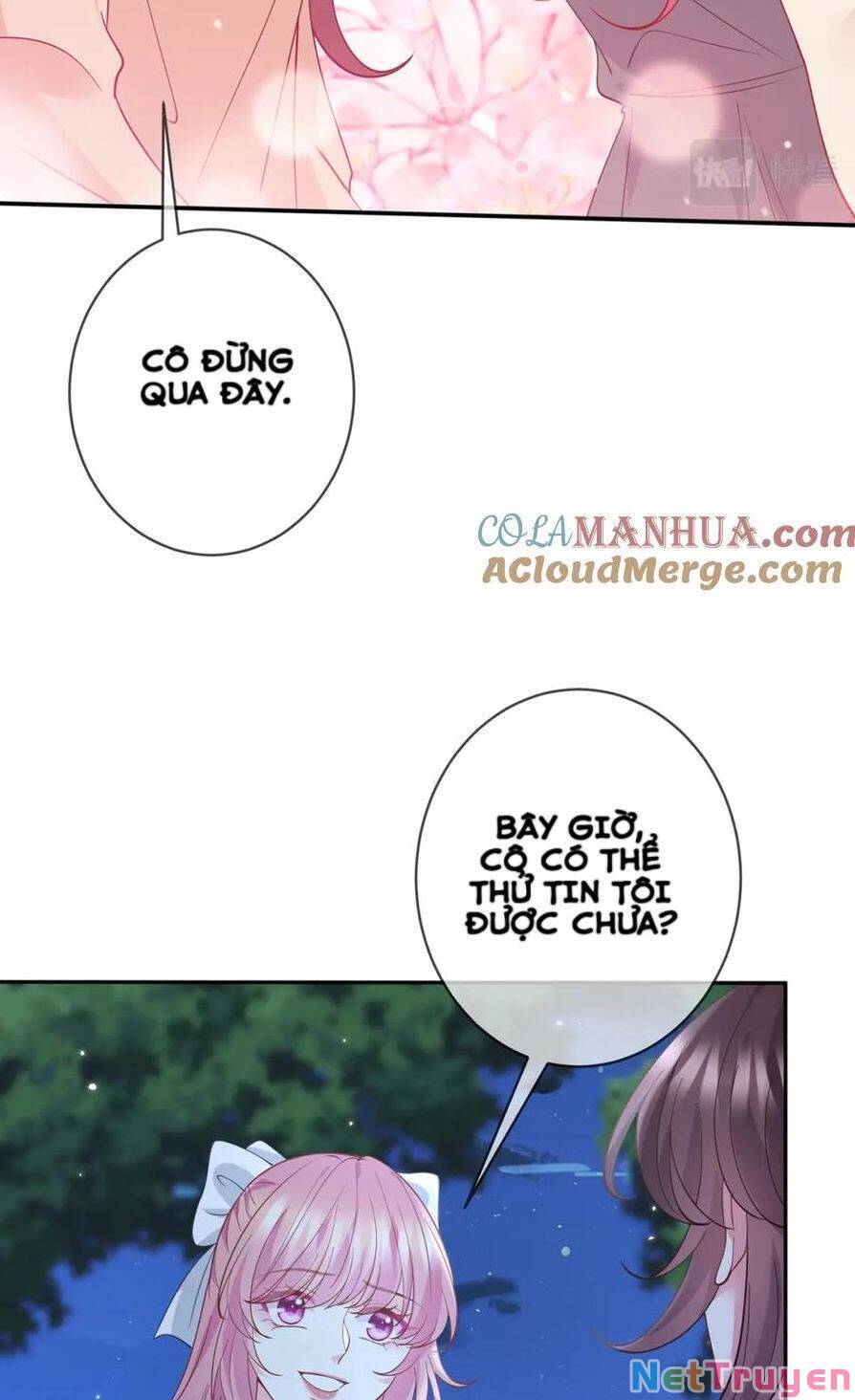 Danh Môn Chí Ái Chapter 456.1 - 19