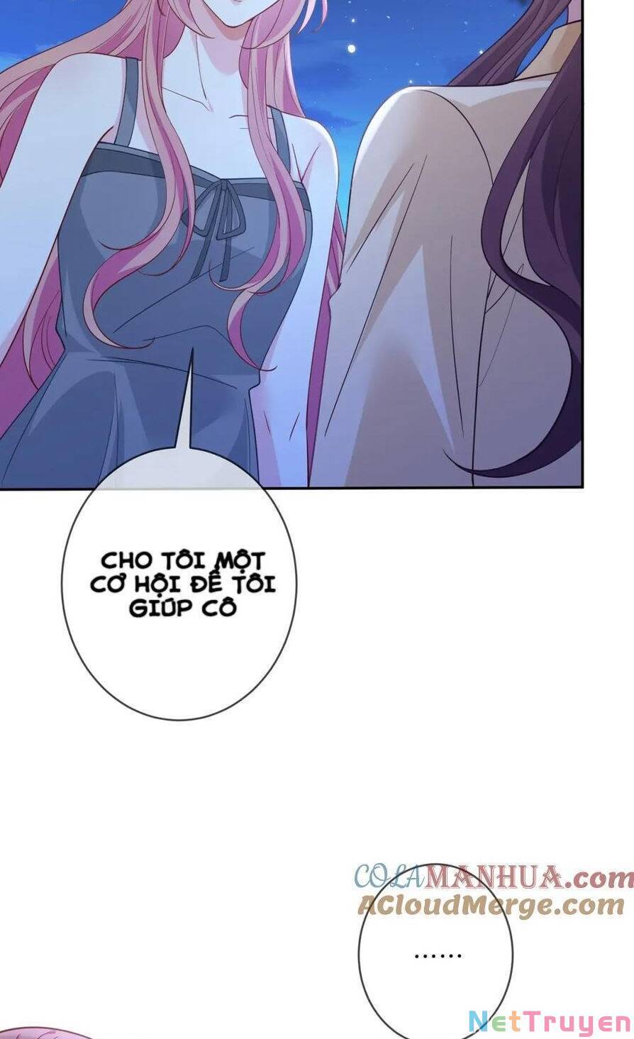 Danh Môn Chí Ái Chapter 456.1 - 20
