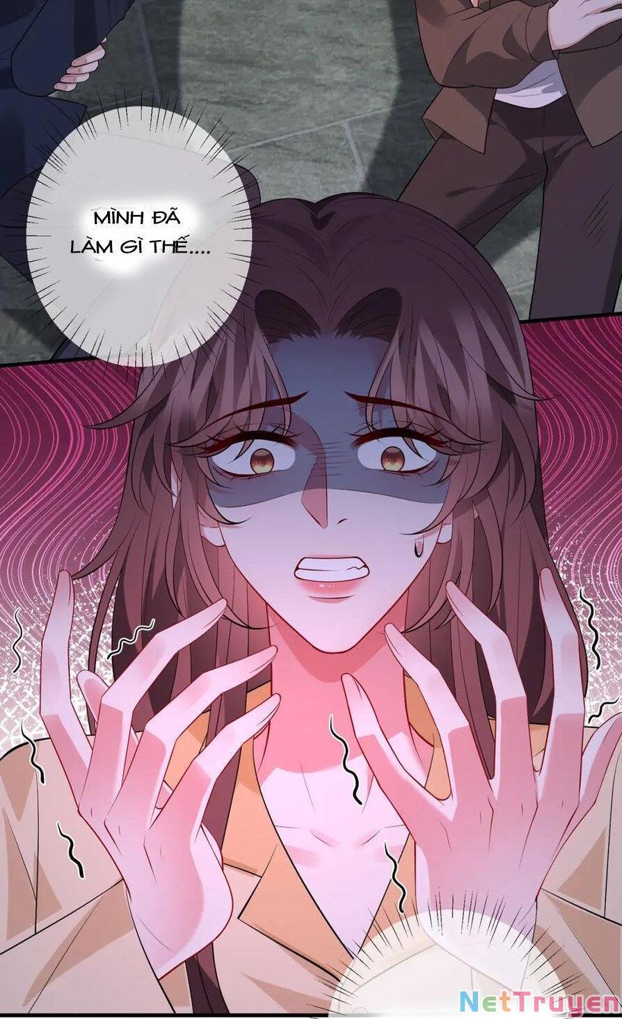 Danh Môn Chí Ái Chapter 456.1 - 3