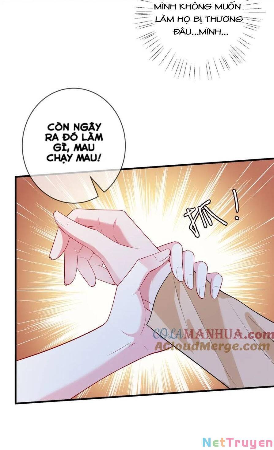 Danh Môn Chí Ái Chapter 456.1 - 4