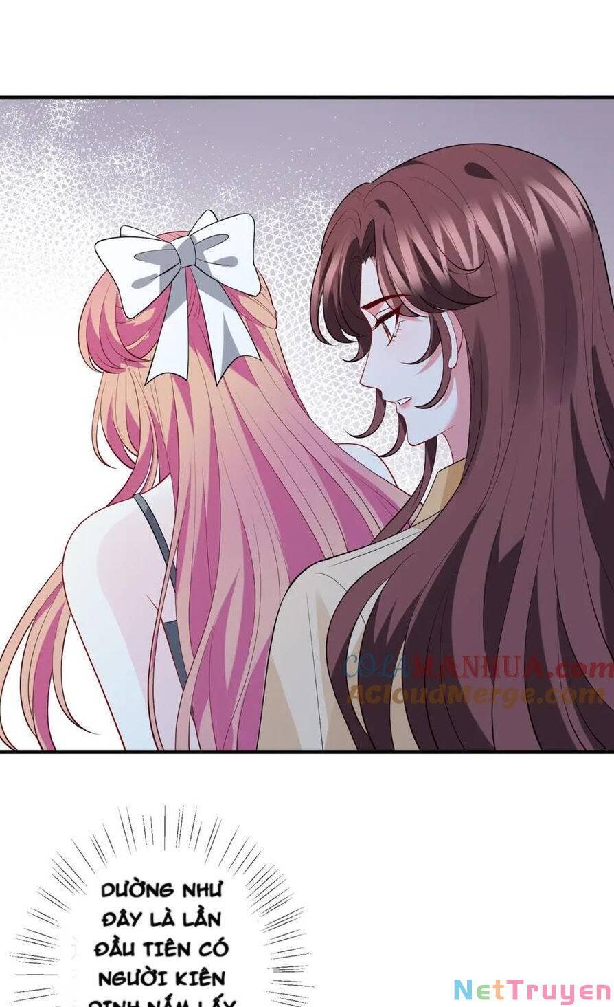 Danh Môn Chí Ái Chapter 456.1 - 6