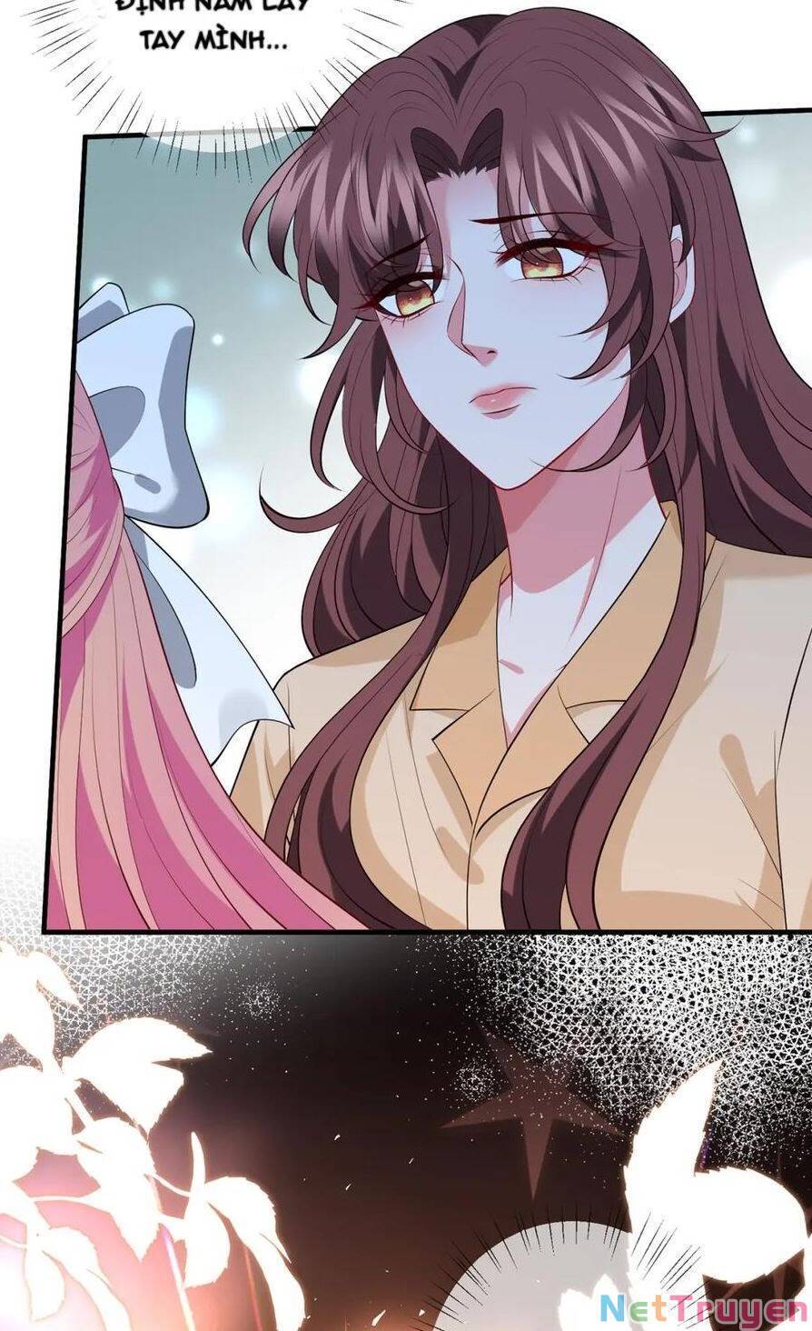 Danh Môn Chí Ái Chapter 456.1 - 7