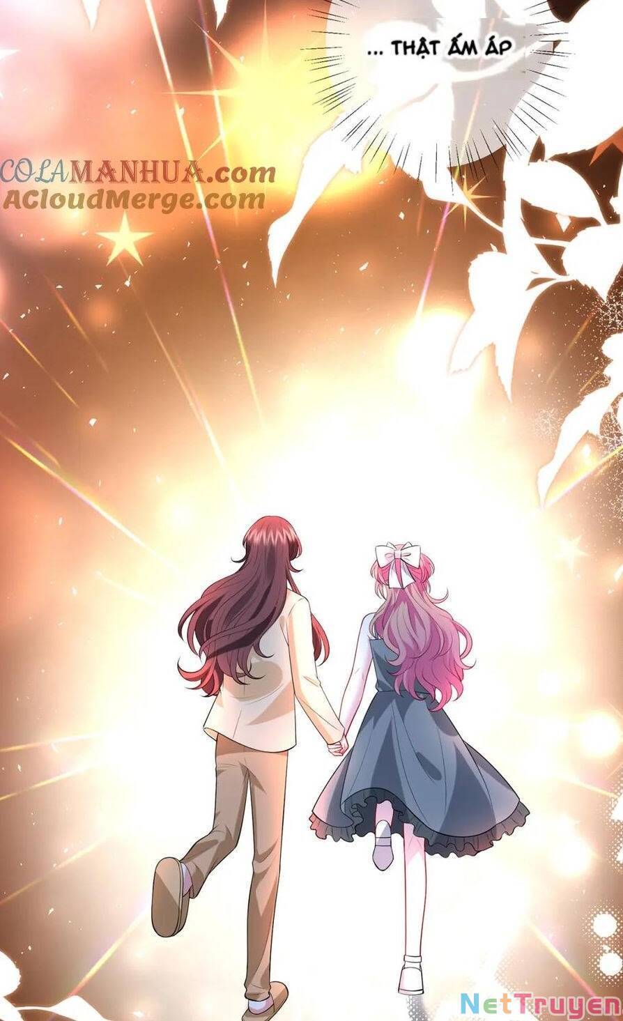 Danh Môn Chí Ái Chapter 456.1 - 8