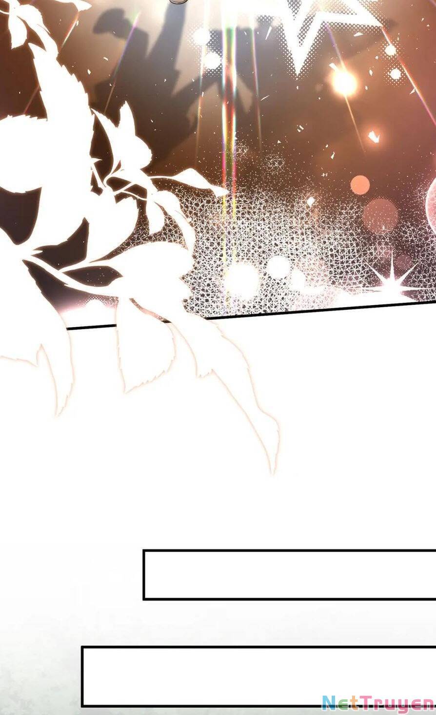 Danh Môn Chí Ái Chapter 456.1 - 9