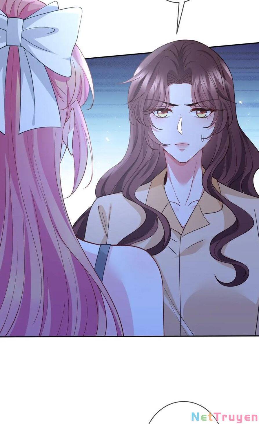 Danh Môn Chí Ái Chapter 456.2 - 1