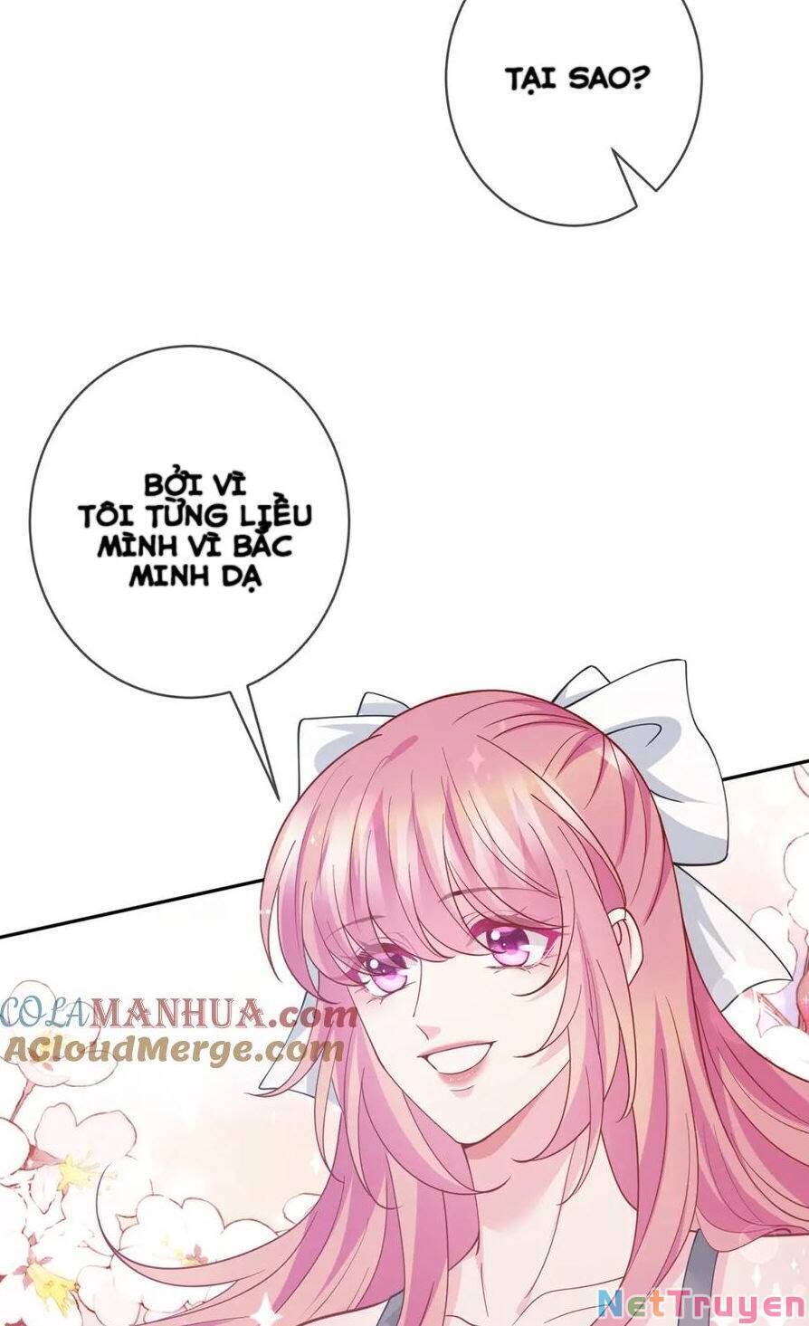 Danh Môn Chí Ái Chapter 456.2 - 2