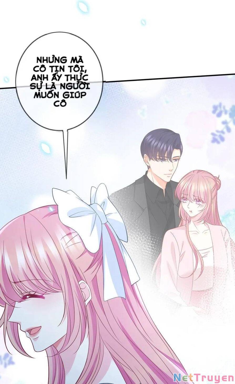 Danh Môn Chí Ái Chapter 456.2 - 11
