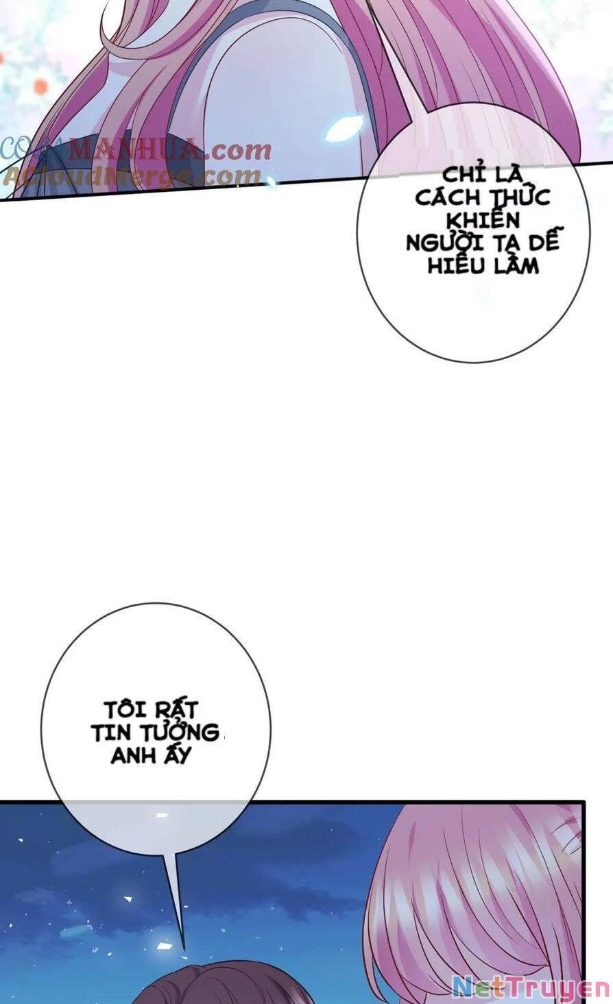 Danh Môn Chí Ái Chapter 456.2 - 12