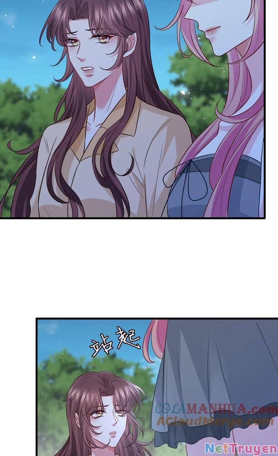 Danh Môn Chí Ái Chapter 456.2 - 13